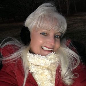 Meet your Posher, Sandy